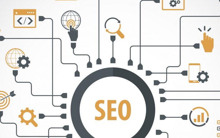 Common SEO Myths